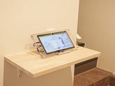 GRAND CAVE YOKOHAMA / 2