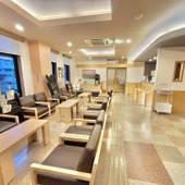 ホテルルートイン掛川インター（静岡県 ビジネスホテル） / 2