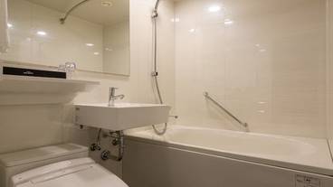 バスルーム / 27