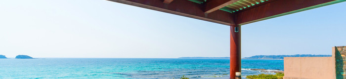 下関の温泉に入れるおすすめホテル&旅館13選♪癒やされ度抜群!