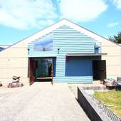 レスト＆ロッジ翔（奄美大島）（鹿児島県 ペンション） / 2