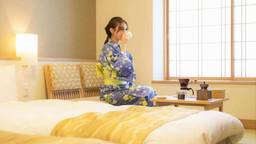 出雲大社or出雲市駅周辺、どっちが便利？エリア別おすすめホテル10選【一人旅】