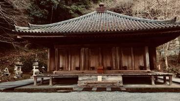 観光スポット / 10