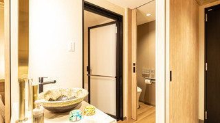 ハリウッドツイン