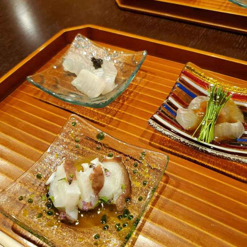chii_____zkさんの写真 / 3