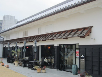「銀嶺」外観 988427 店舗外観