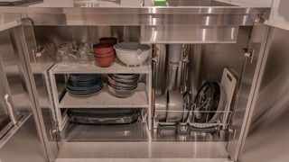 スタンダード ダブルルーム 禁煙