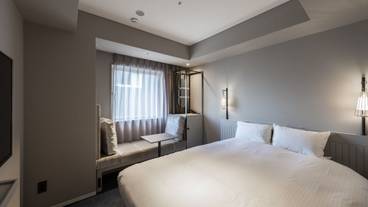 コンフォートダブル / 2