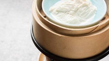 食事・飲み物 / 32