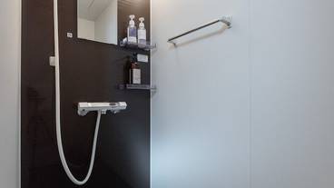 バスルーム / 10