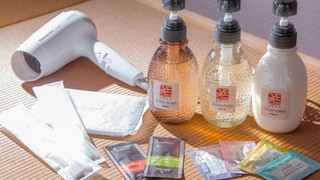 スタンダードキング　禁煙　大人定員2名様