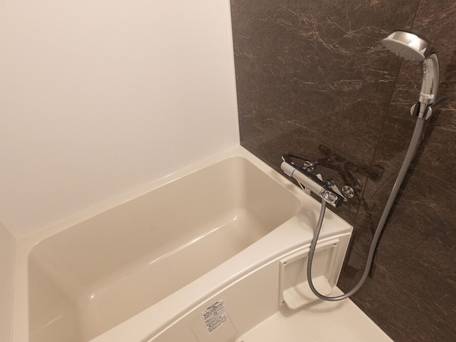 Mr.KINJO in HAIBISU西町 / 4