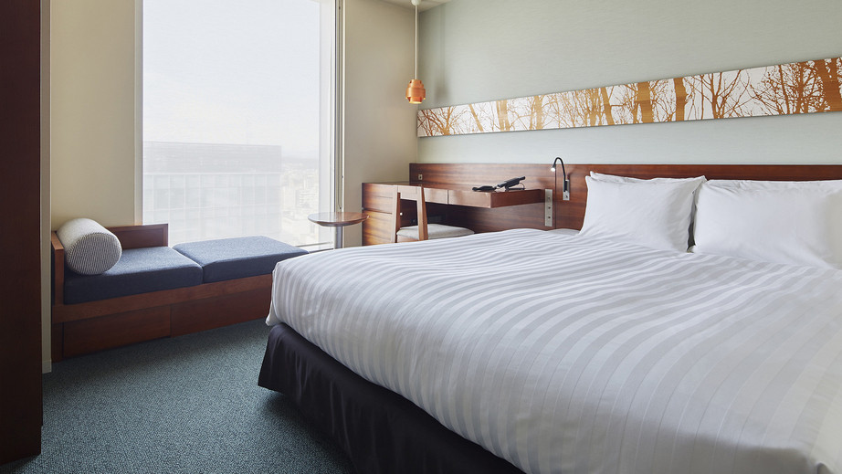 三井ガーデンホテル仙台4260740