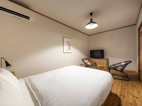 小田温泉 離れのお宿 花心 / 5