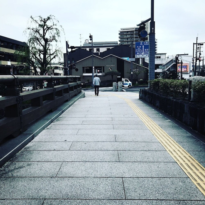 観光スポット