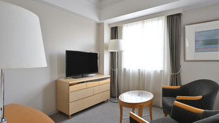 ワイドツインルーム 禁煙