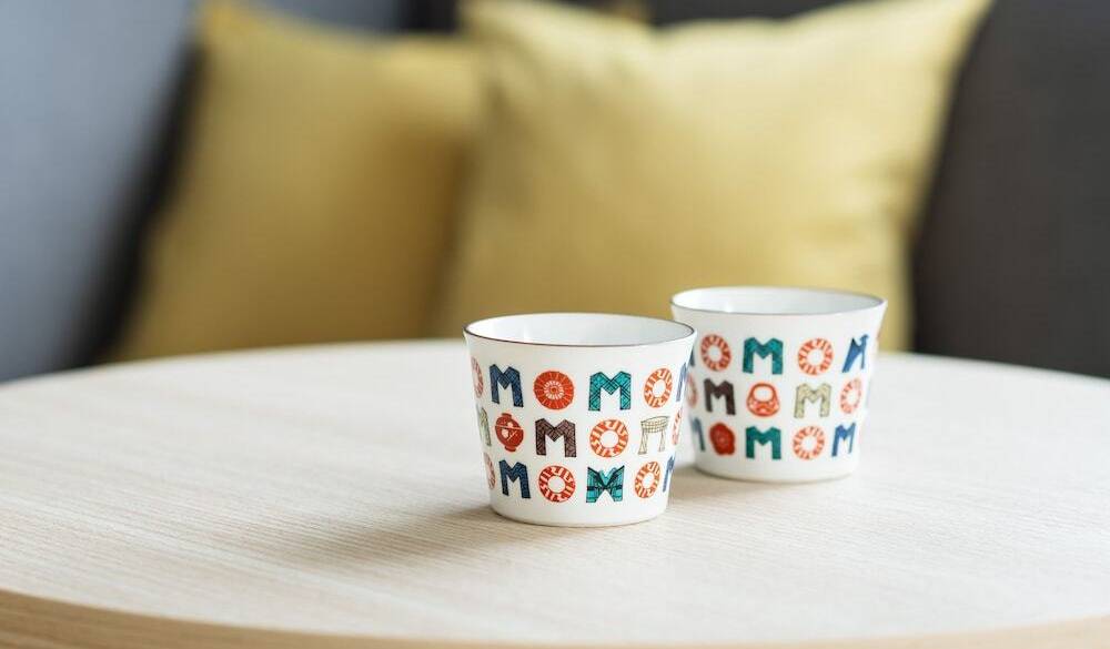 食後はゆっくりと◎
お部屋でくつろぐ夜 / 3