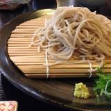 粋庵(スイアン)