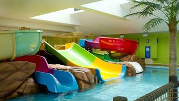 子供用プール / 4