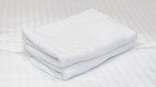 デラックス ダブルルーム 禁煙