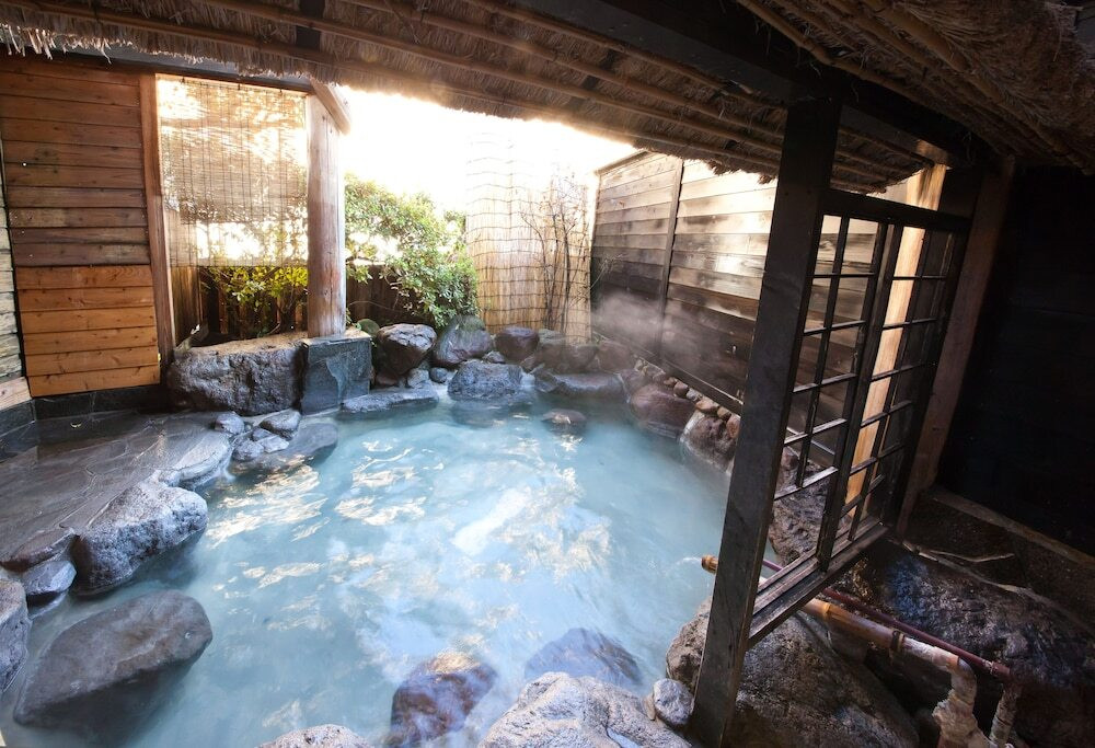 メイン イメージ