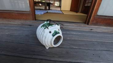 客室の設備とサービス / 30