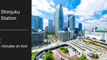 観光スポット / 10