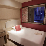 【大阪】レディースフロアのあるホテル8選♪女性一人旅も安心