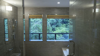 エグゼクティブスイートツイン 禁煙