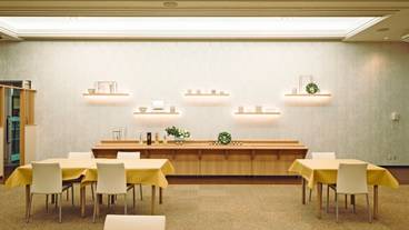 レストラン / 26