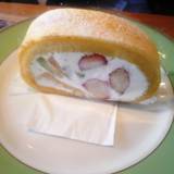 たなかフルーツ（タナカフルーツ）