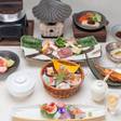 鬼怒川温泉 ものぐさの宿 花千郷