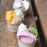 美味しいジェラートならここがオススメ！東京の人気ジェラート店7選
