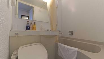 バスルーム / 24