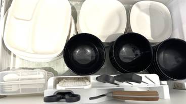 専用キッチン / 15