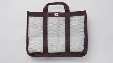 バスルーム / 10