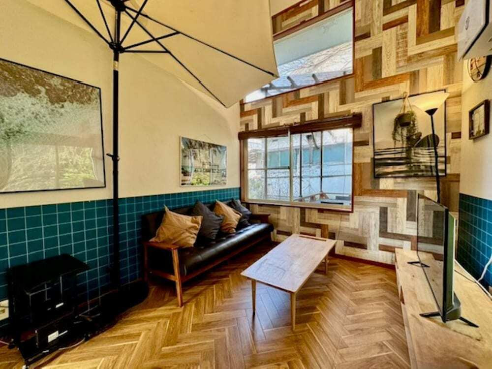 メイン イメージ