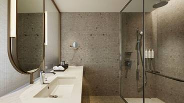 バスルーム / 39