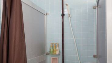 共用バスルーム / 28