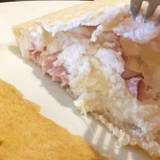 ソリスグランデ（ソリスグランデ）