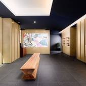 MIMARU東京 上野御徒町（東京都 アパートメント） / 2