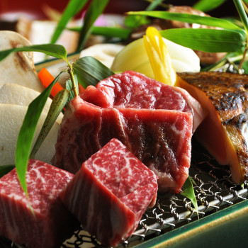 源流の宿 帆山亭3409765