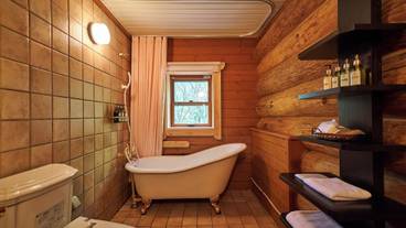 バスルーム / 15