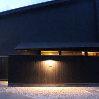 地元野菜中心のオーガニック料理をお部屋で♪1日2組限定の和モダン宿4240842