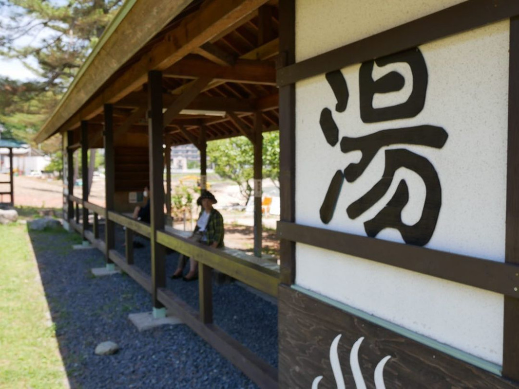 nozomi.t_210さんの写真 / 3