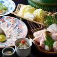 四季を味わう宿 山の茶屋