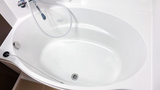 セミダブルルーム