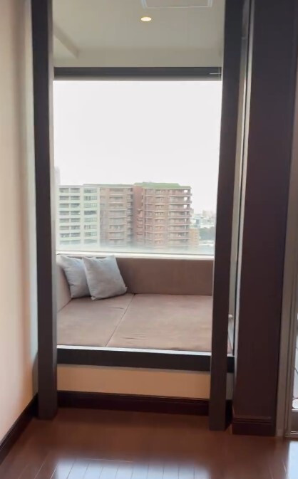 maaaripepeさんの写真 / 2