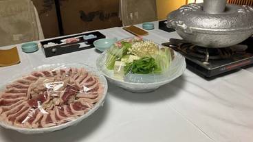 レストラン / 9