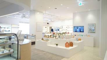 ギフト ショップ / 17